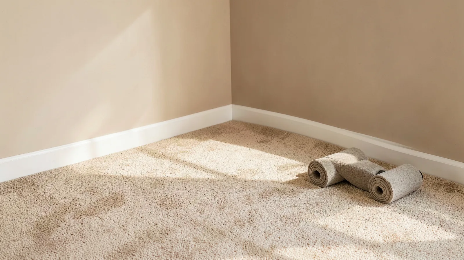 Carpet Installation in Parkville, MD near me
